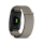 Garmin CIRQA™ Smart Band French grey S-M - 1570515 - zdjęcie 4